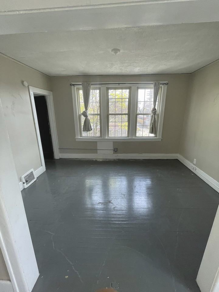 6720 Regular St #6724 - Photo 2 of 8