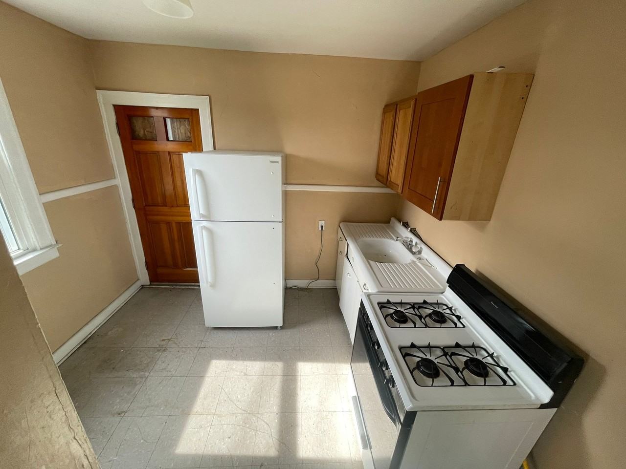 6720 Regular St #6724 - Photo 4 of 8