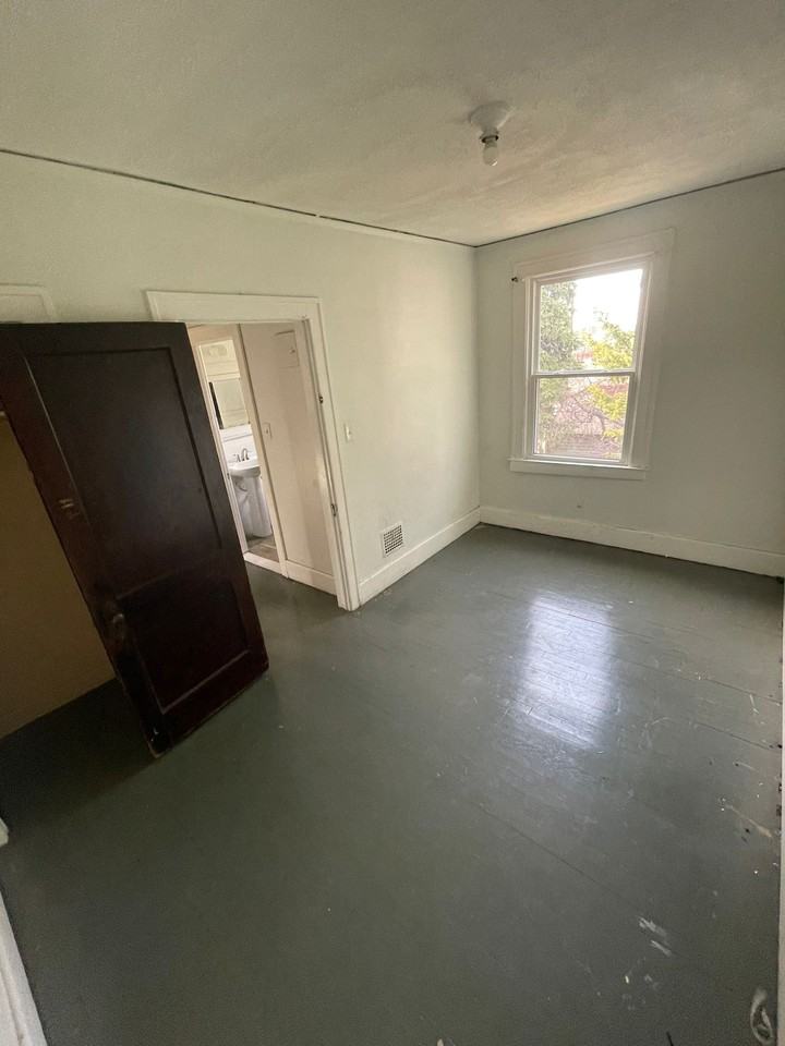 6720 Regular St #6724 - Photo 6 of 8