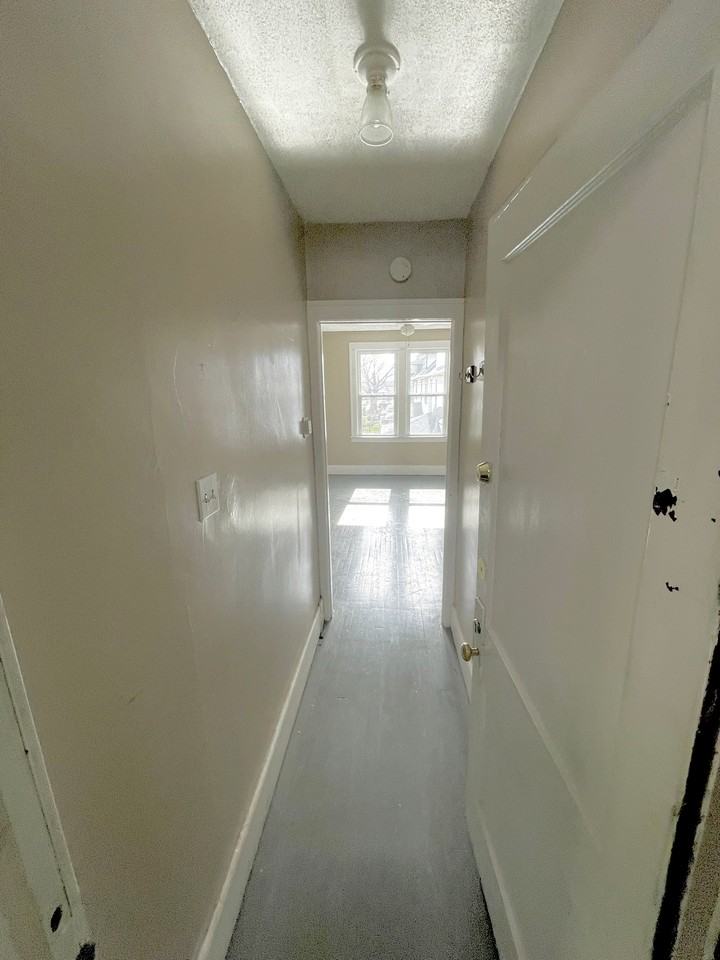 6720 Regular St #6724 - Photo 7 of 8