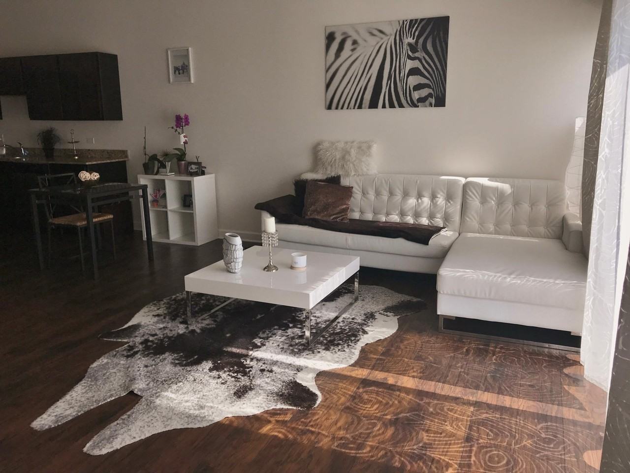 2929 N Central Ave #2929-206 - Photo 2 of 14