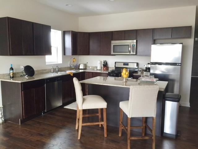 2929 N Central Ave #2929-206 - Photo 3 of 14