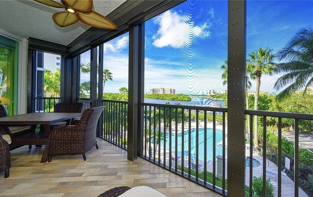 430 Cove Tower Dr #1 - Photo 6 of 50
