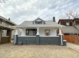 featured image of 438 S 8th St #1