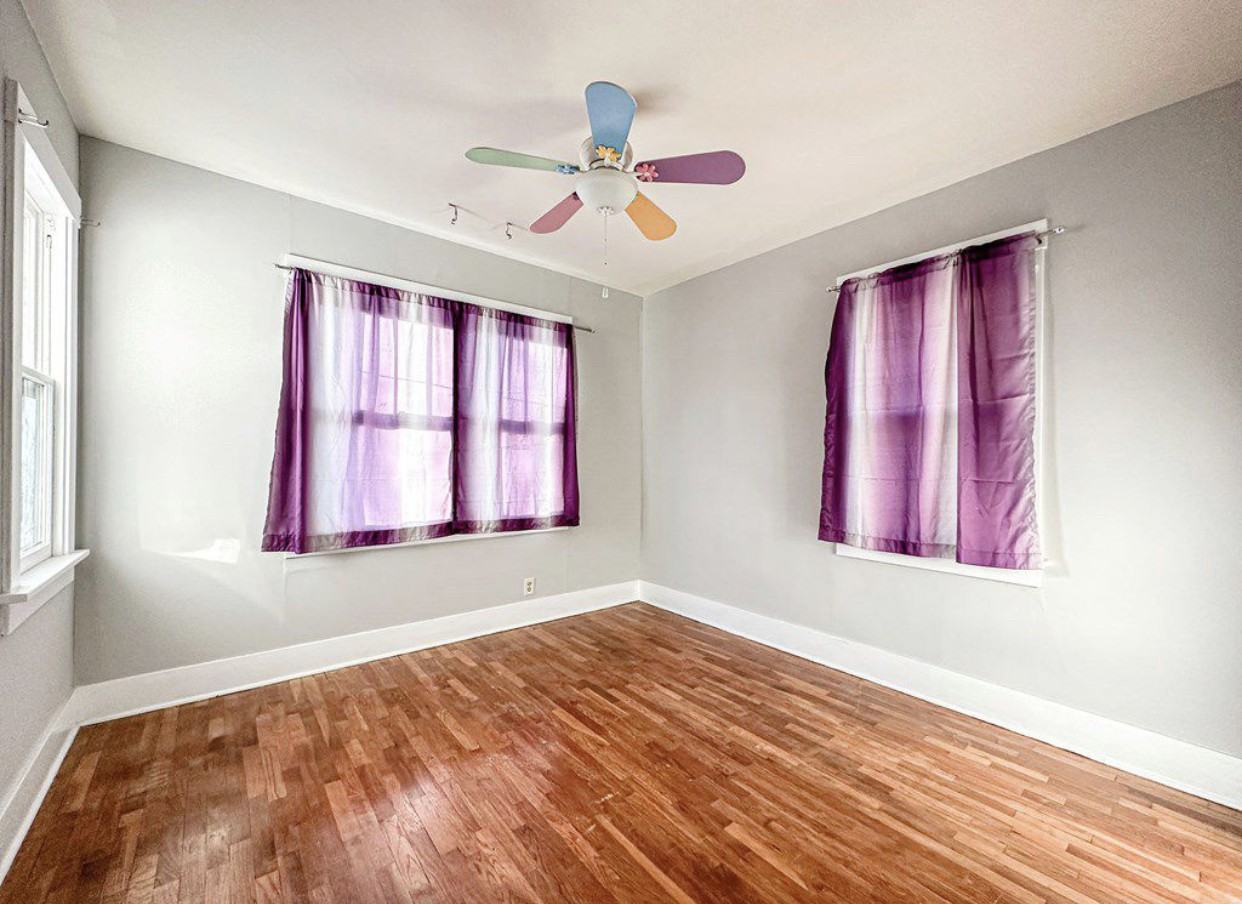 438 S 8th St #1 - Photo 5 of 11