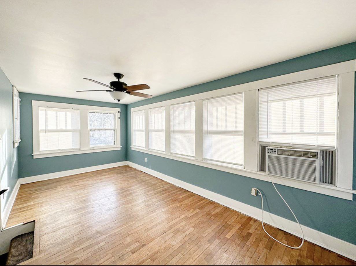 438 S 8th St #1 - Photo 6 of 11