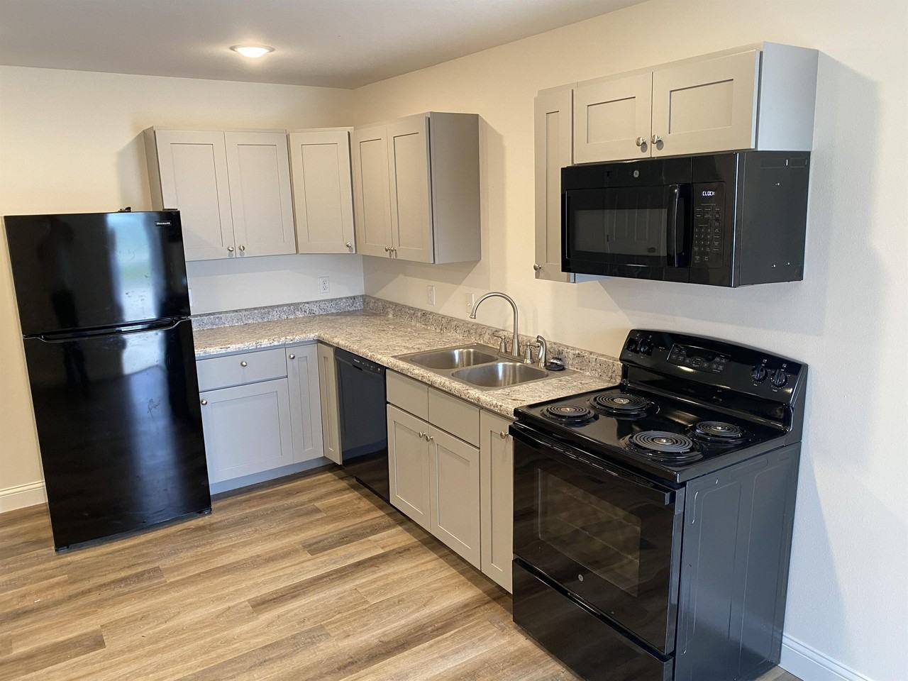 27034 State Highway B - 109 #109 - Photo 2 of 7