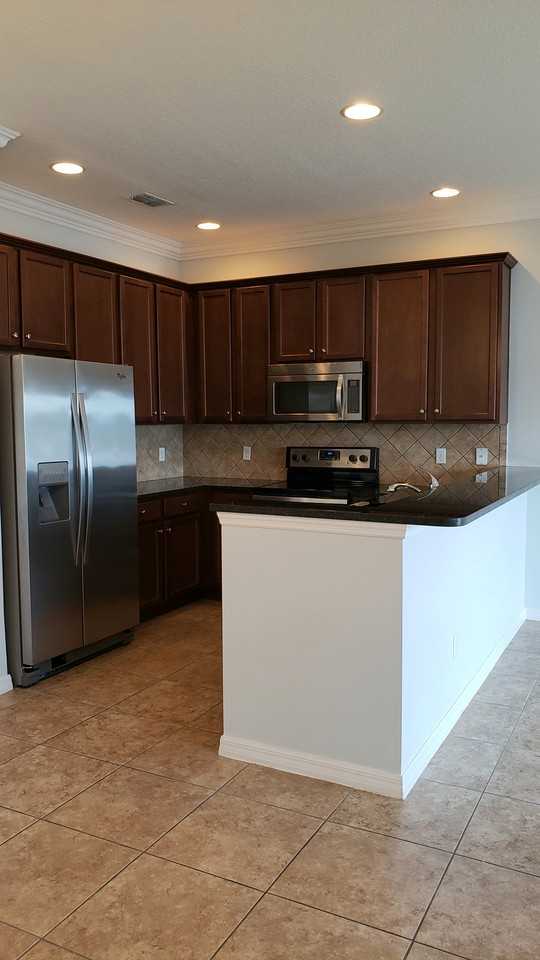 1139 Honey Blossom Dr #1139 - Photo 6 of 22