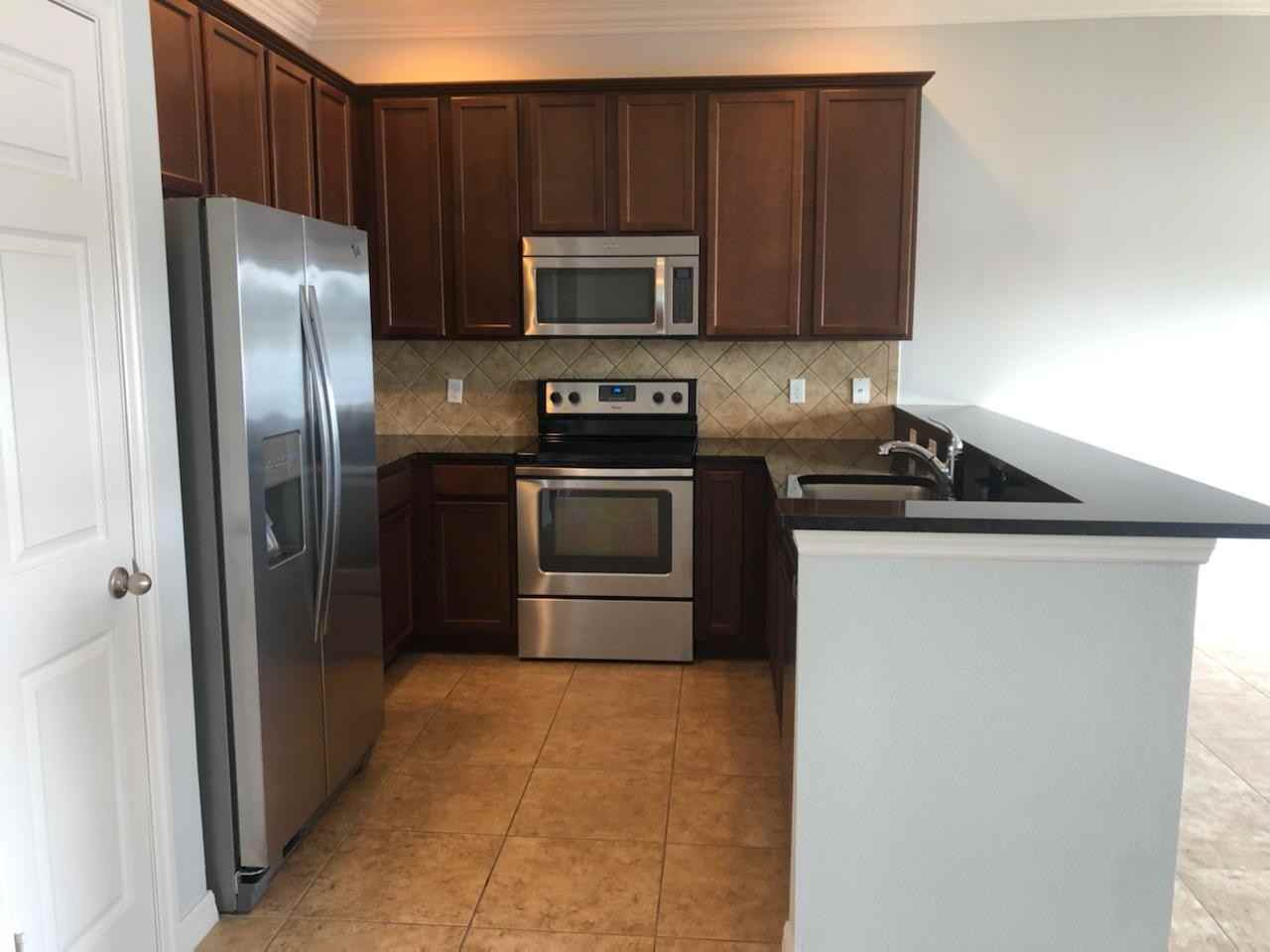 1139 Honey Blossom Dr #1139 - Photo 5 of 22