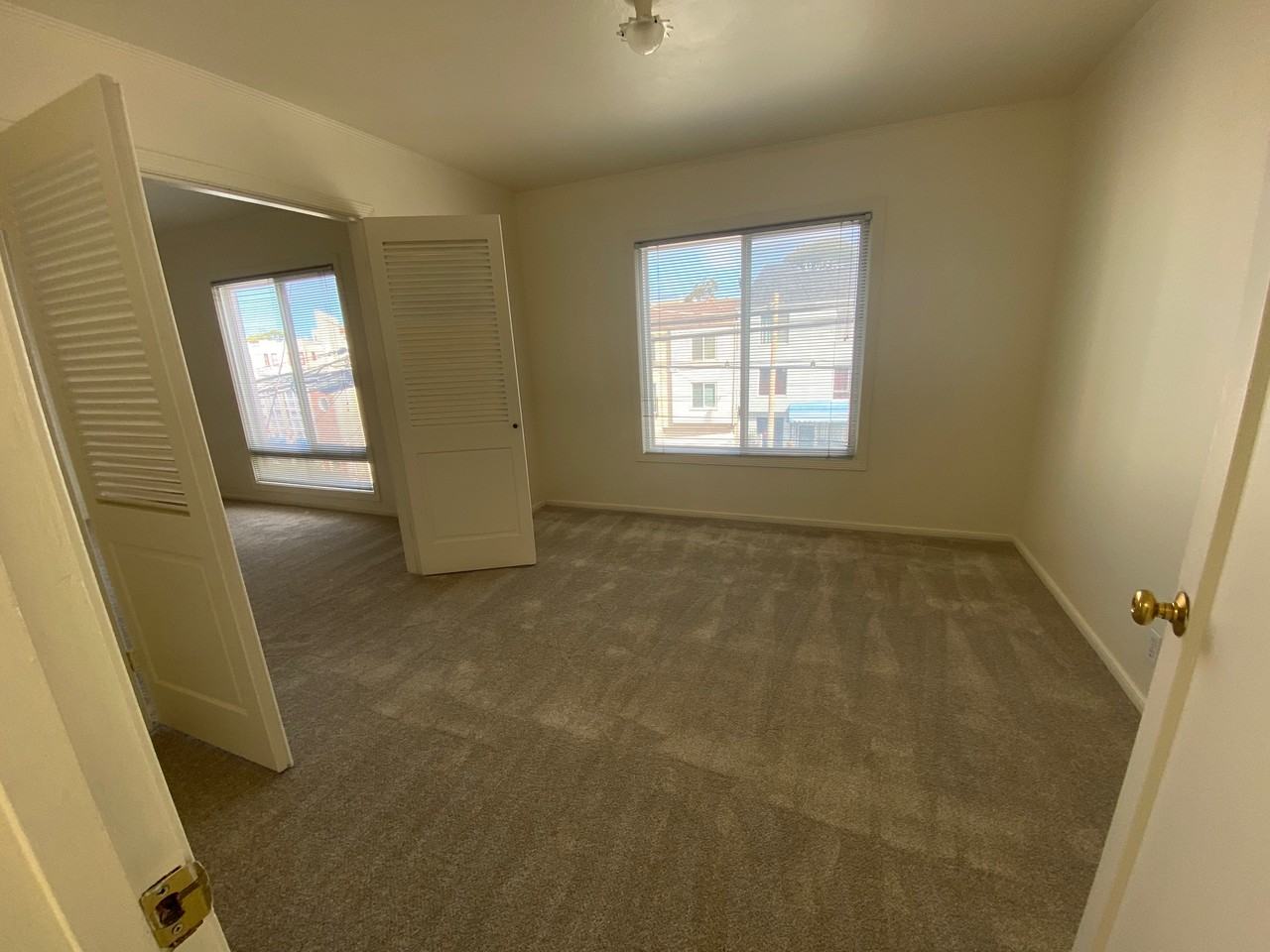 529 Taraval Street - Photo 2 of 14