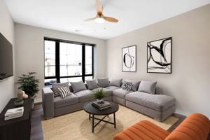 featured image of 10 S Prince St