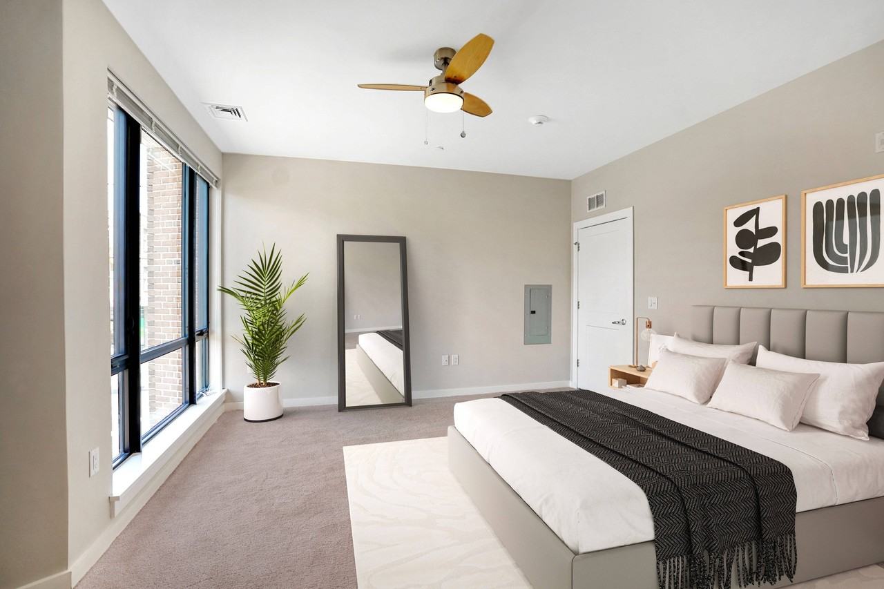 10 Prince - Photo 5 of 62