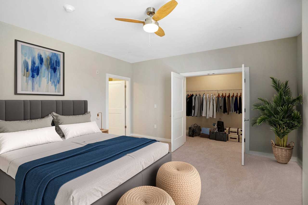 10 Prince - Photo 6 of 62