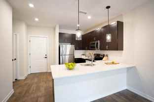 Butler Square - Photo 1 of 1
