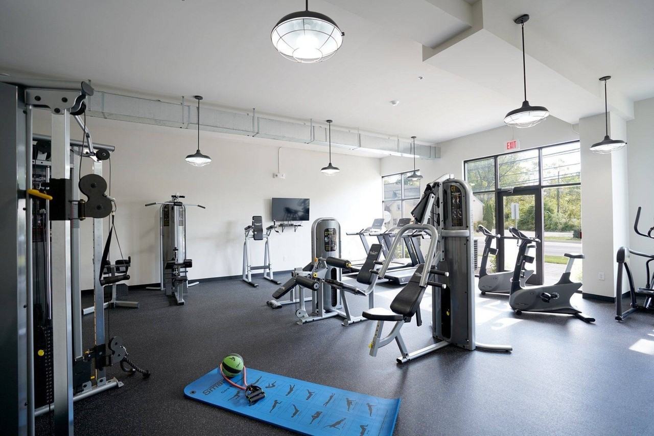 Butler Square - Photo 7 of 76