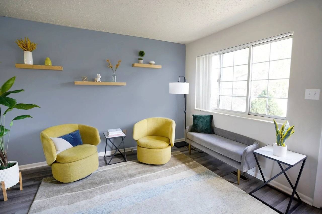 Heritage Hills - Photo 6 of 25