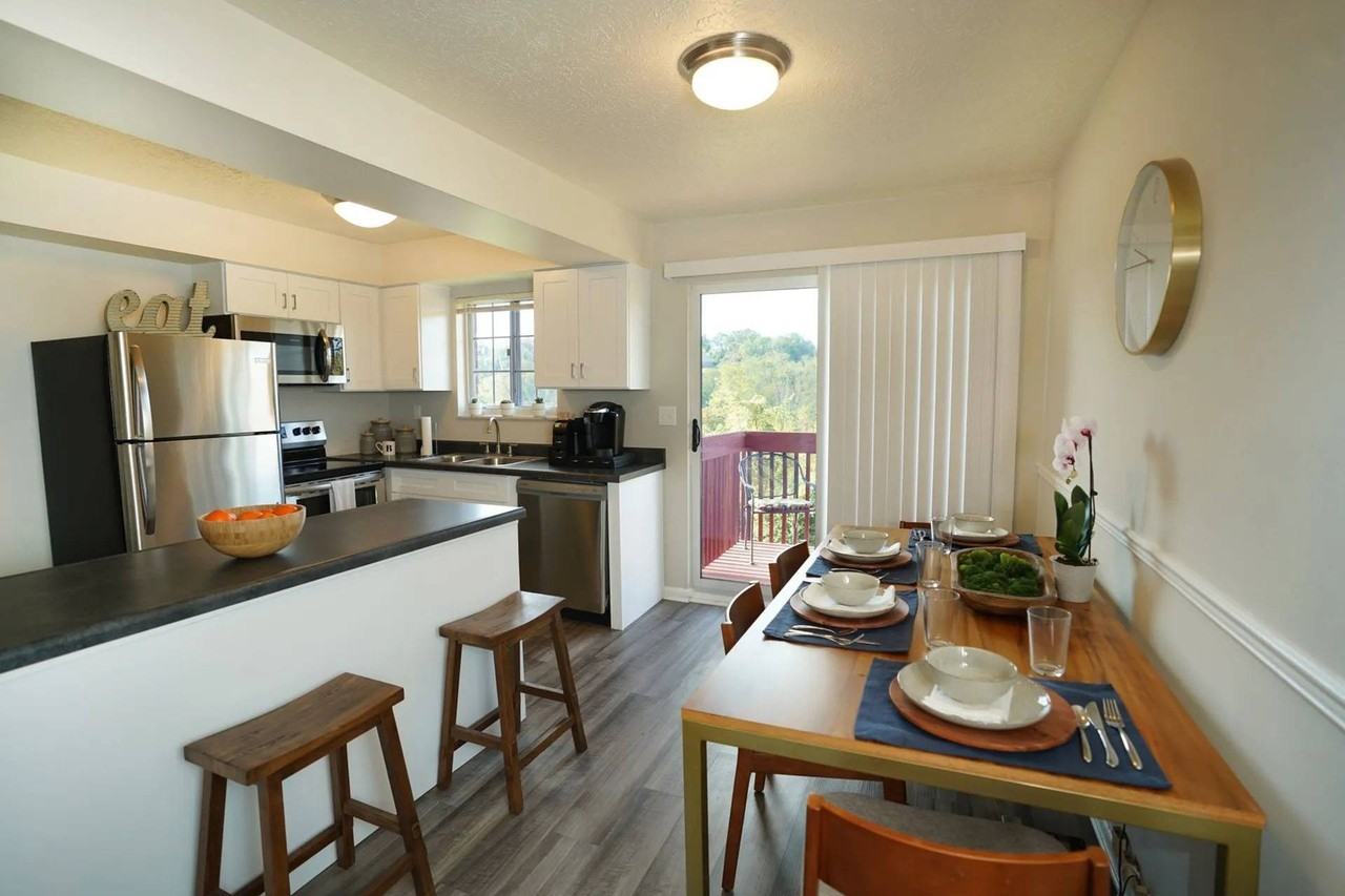 Heritage Hills - Photo 2 of 25