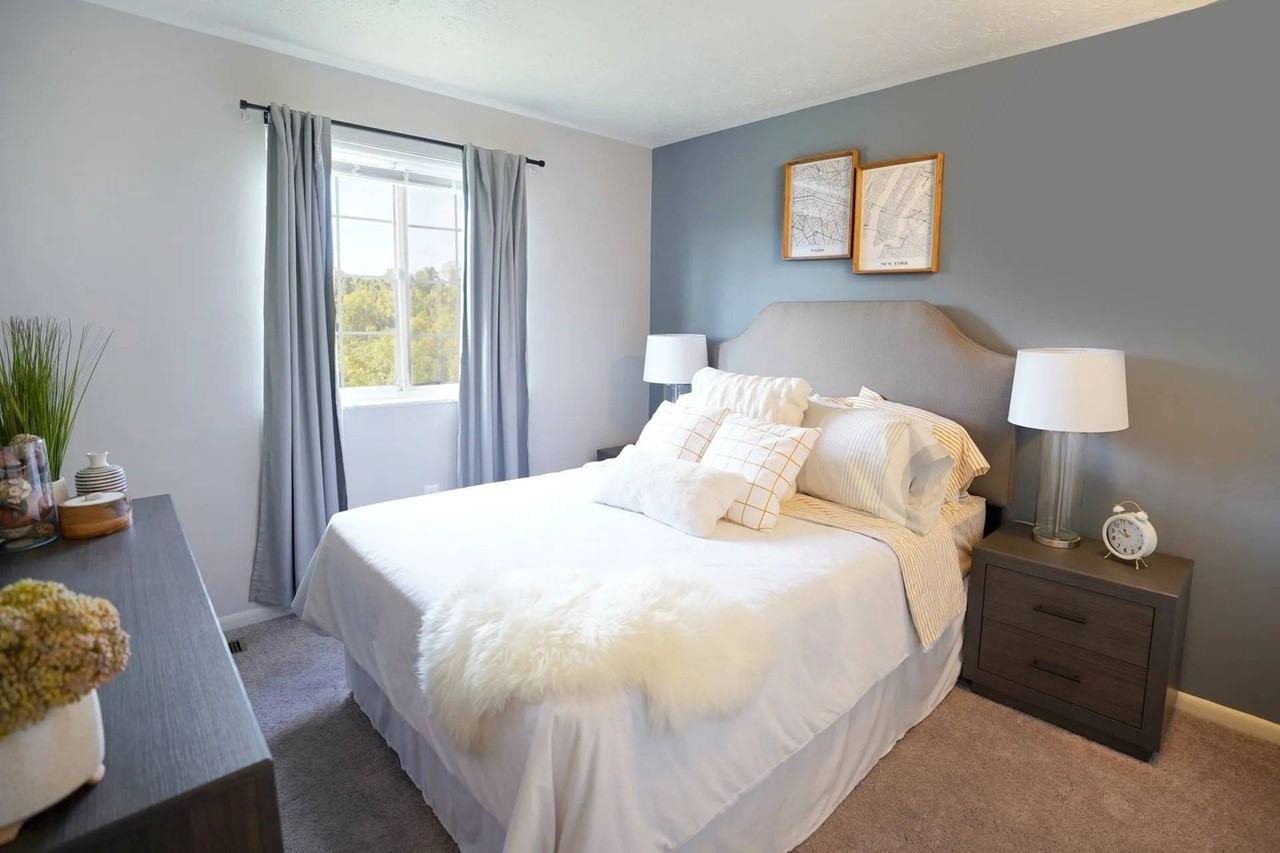 Heritage Hills - Photo 7 of 25