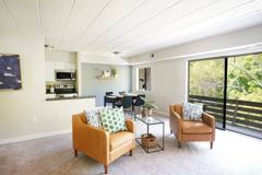 Lindenbrooke - Photo 1 of 1