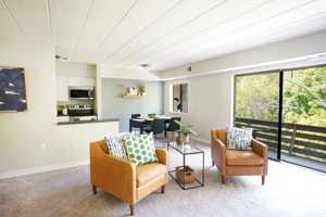 featured image of 600 Royal Dr