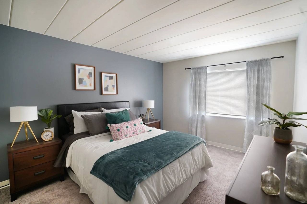 Lindenbrooke - Photo 4 of 39