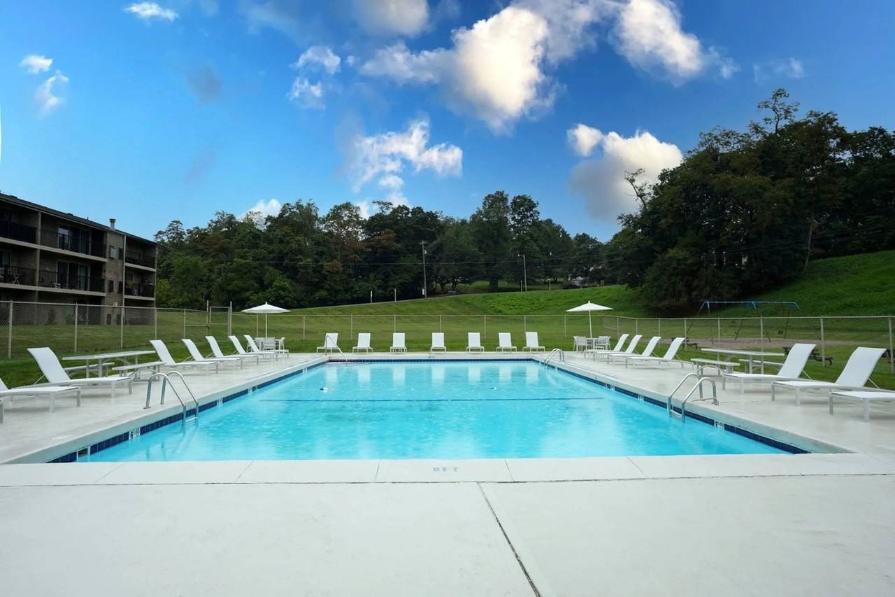 Lindenbrooke - Photo 6 of 39