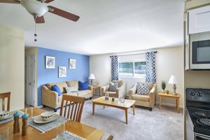 featured image of 520 Russwood Dr