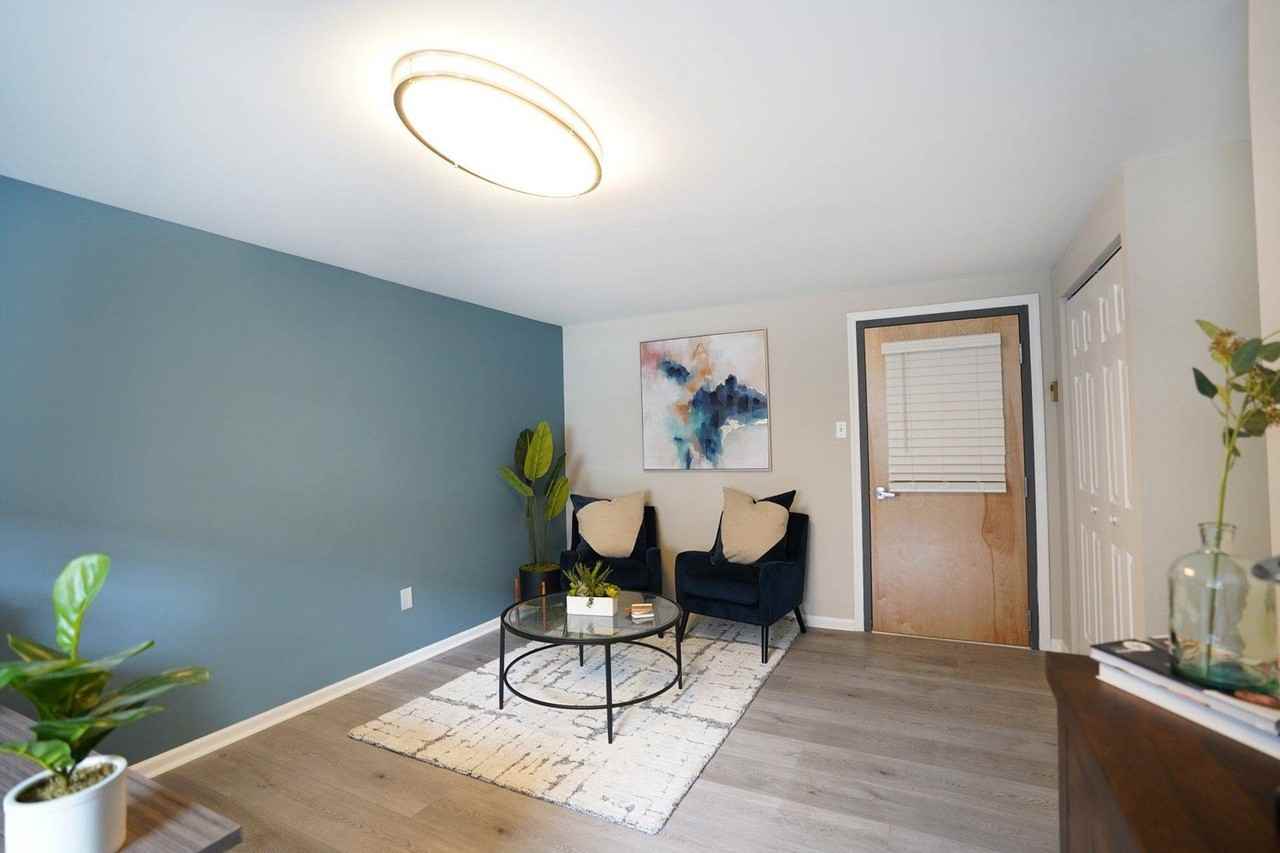 Norris Hills - Photo 2 of 66