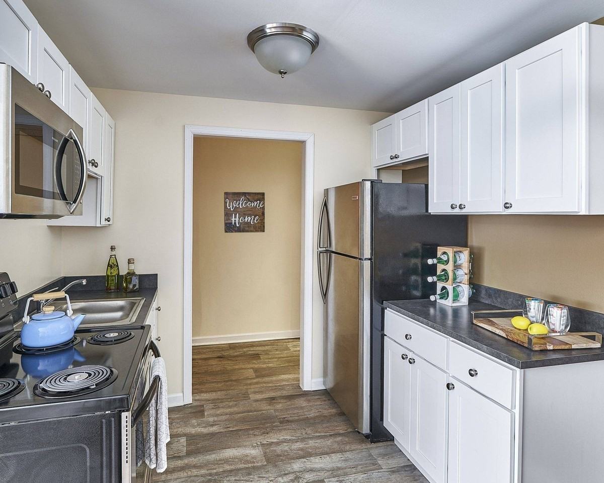 Norris Hills - Photo 4 of 66