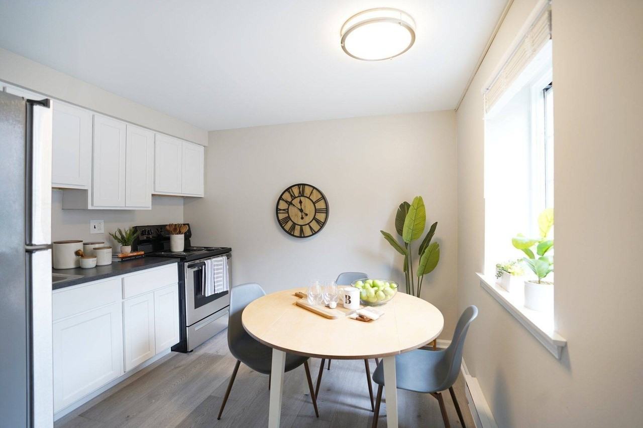 Norris Hills - Photo 5 of 66