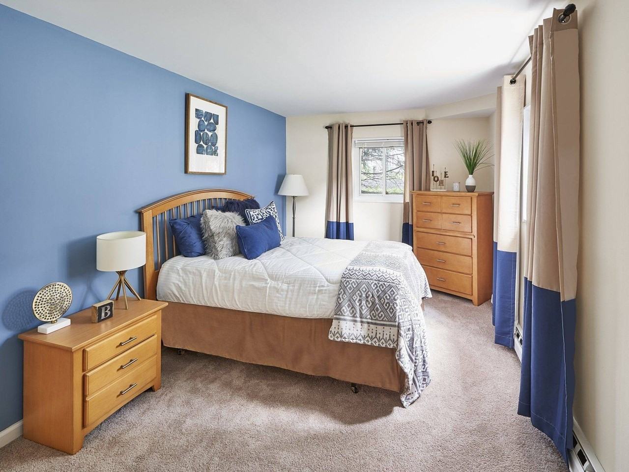 Norris Hills - Photo 6 of 66