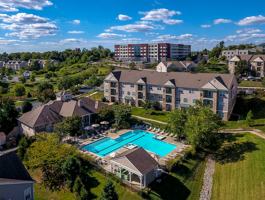 featured image of 1000 Regatta Cir