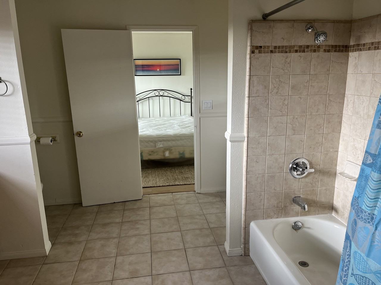 15705 Verdura Avenue - Photo 3 of 4