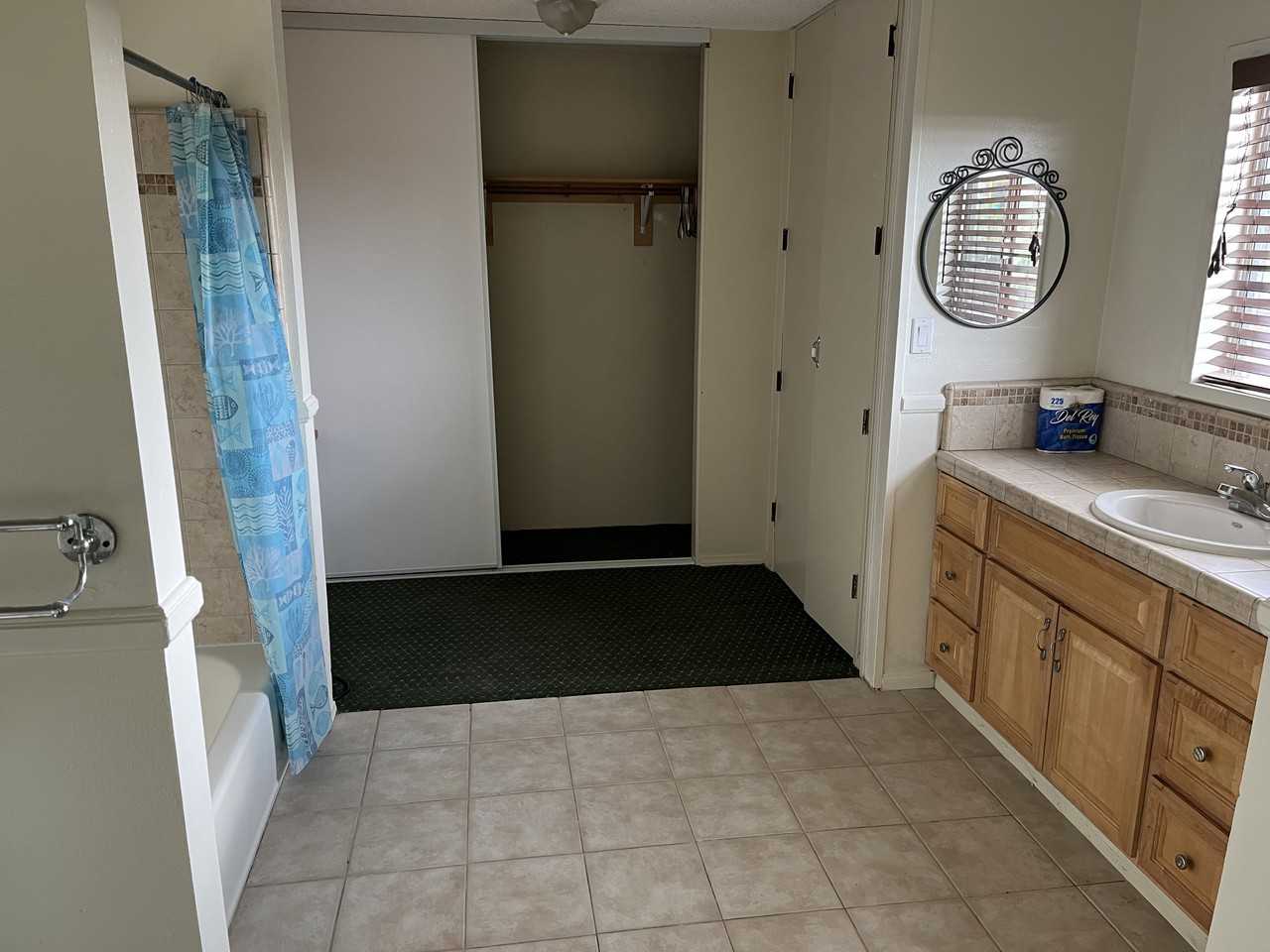 15705 Verdura Avenue - Photo 2 of 4