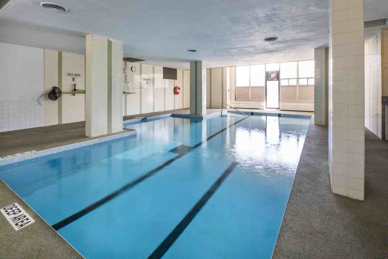 25 St. Dennis Apartments 25 St Dennis Dr, Toronto, ON M3C 1E6 Zumper