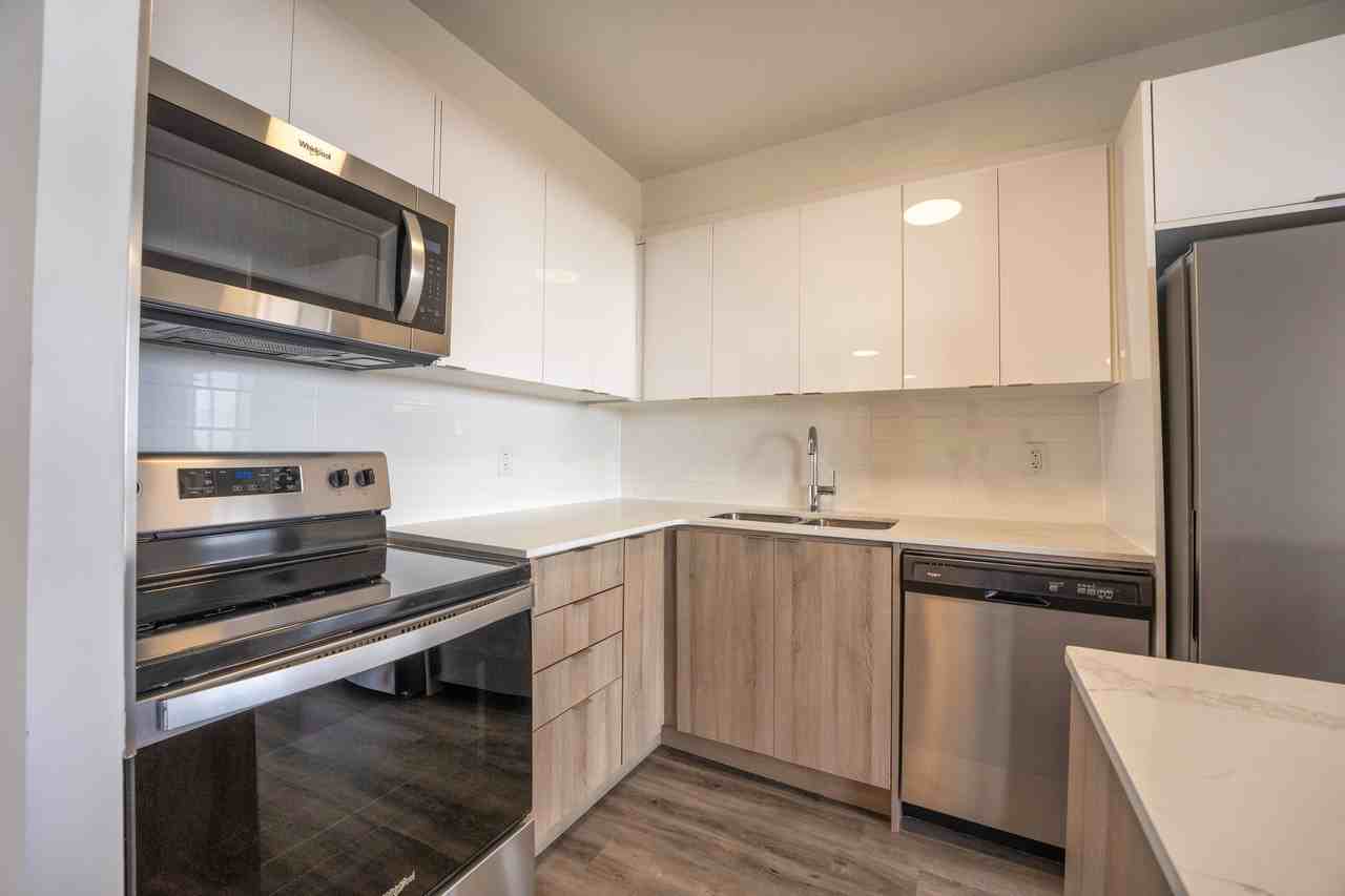 25 St. Dennis Apartments 25 St Dennis Dr, Toronto, ON M3C 1E6 Zumper