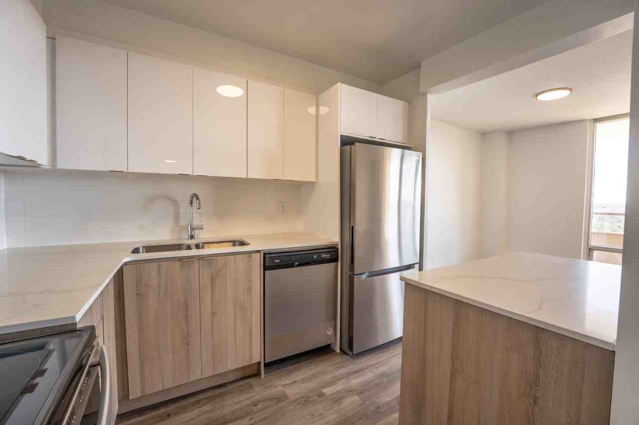 25 St. Dennis Apartments 25 St Dennis Dr, Toronto, ON M3C 1E6 Zumper