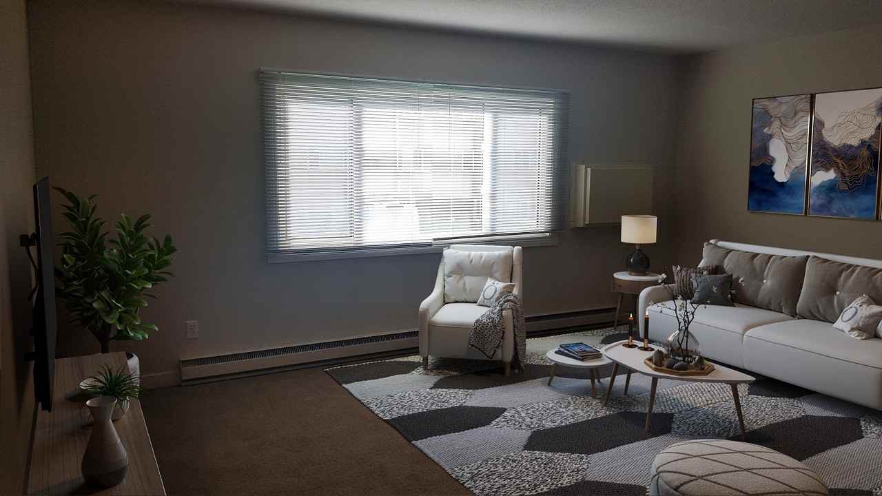 1035 Monroe Avenue Apartments 1035 Munroe Ave, Winnipeg, MB R2K 1J7