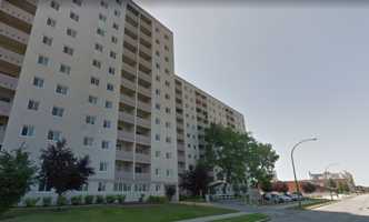 featured image of 130 Beliveau Rd