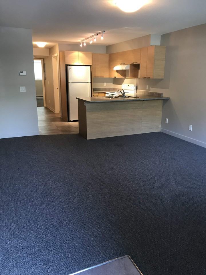 Cityhomes on Brookside 1155 Brookside Ave, Kelowna, BC V1Y 0C8