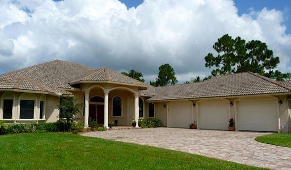 102 Chambord Terrace #102 - Photo 2 of 6