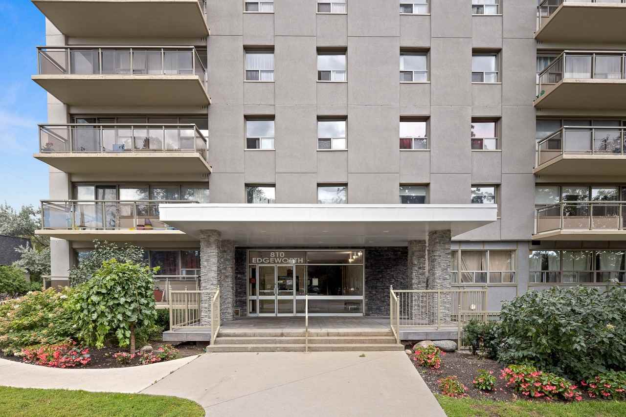 Edgeworth Apartments in Whitehaven, Ottawa, ON K2B 5L5 Zumper