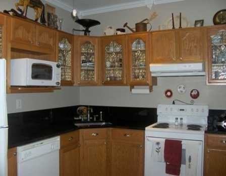 427 W Jefferson St - Photo 3 of 6