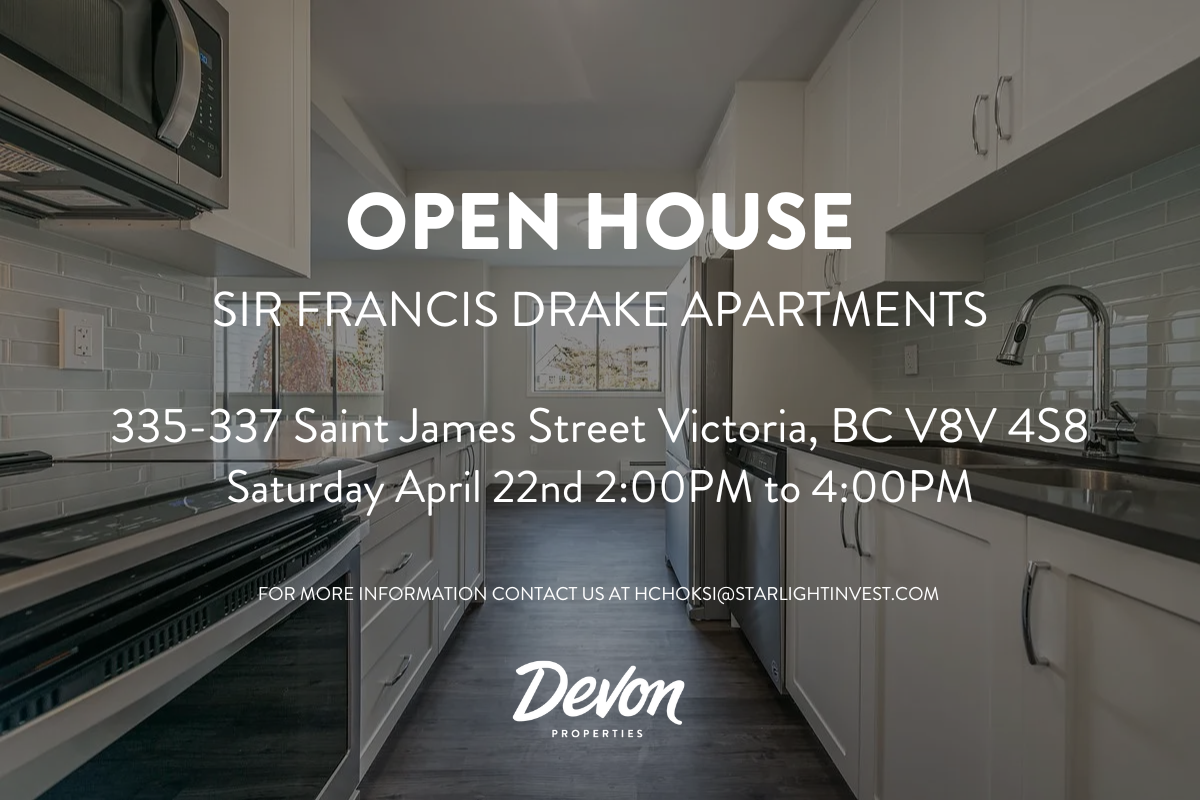 Sir Francis Drake Apartments 337 St. James St, Victoria, BC V8V 1J7 Zumper