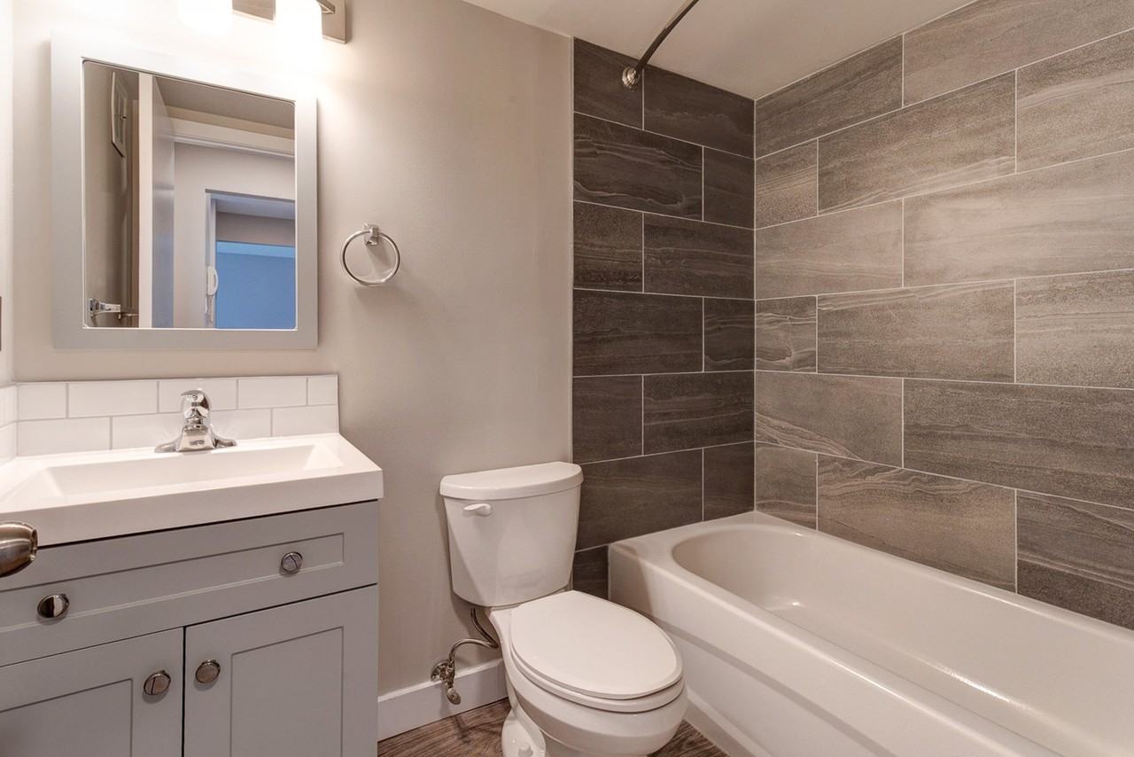 Diane Manor Apartments 11035 124 St Nw, Edmonton, AB T5M 0J5 Zumper