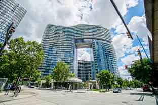 The ARC - Photo 1 of 1