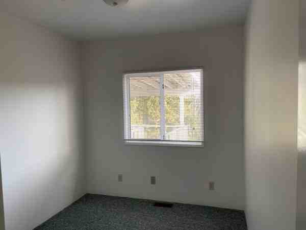 33572 Richards - Photo 3 of 44