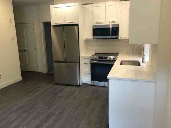 1419 McCallum Rd Town House Apartments 1477 Mccallum Rd, Abbotsford