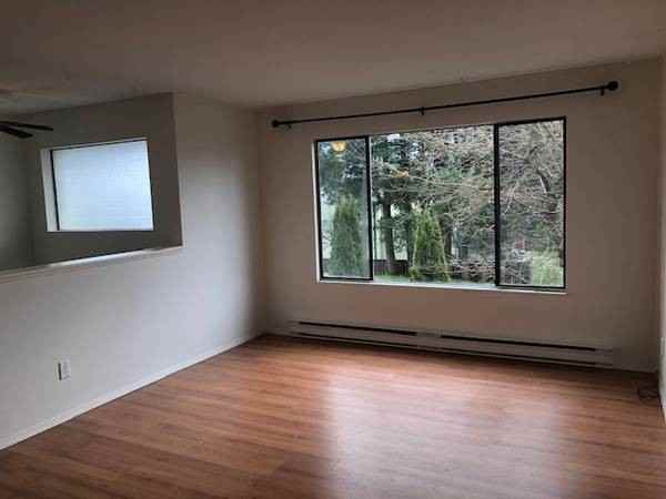 32305 Ptarmigan Drive - Photo 2 of 10