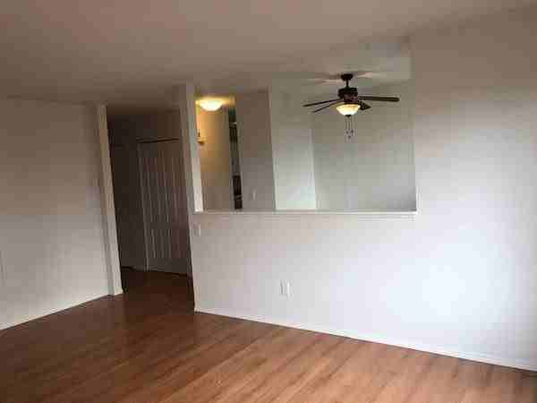 32305 Ptarmigan Drive - Photo 3 of 10